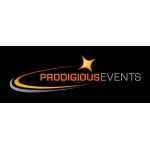 Prodigious Events